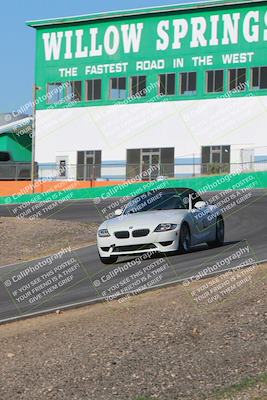 media/Mar-26-2025-Open Track Racing (Wed) [[48af043051]]/Blue/Session 1 (Turn 4b)/